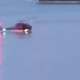 Illustration for article titled Five Dead After Helicopter Crashes In New York Citys East River (Updated)
